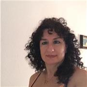 Profesora española te enseña a hablar como un nativo